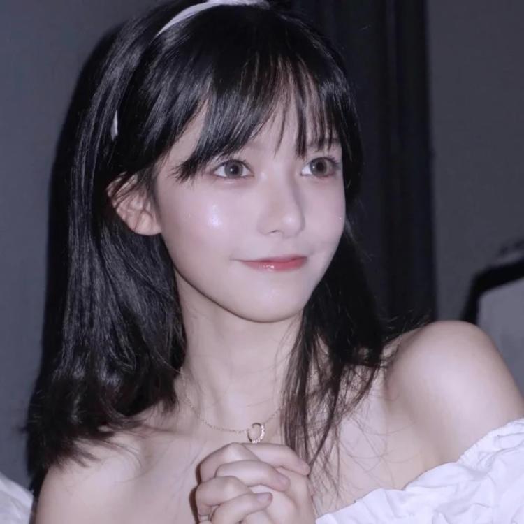 奥田瑛二（饰 山县有朋） - 动漫新番免费在线观看 - 小程序看剧
